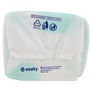 Nuvenia PureSensitive Ultra + con Ali 12 pz